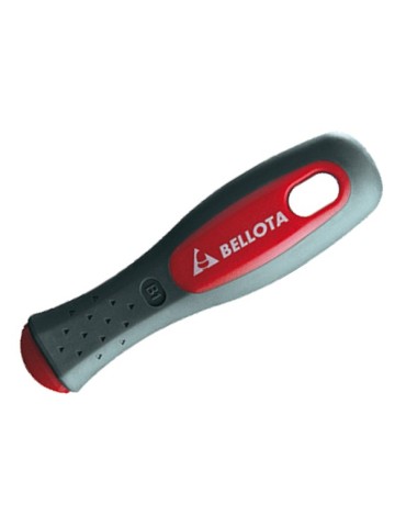 MANGO  LIMA  BIMATERIA  -  4093-A1