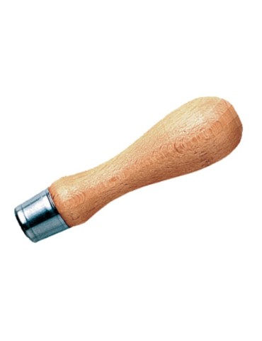 MANGO  MADERA  LIMA  -  4090-5