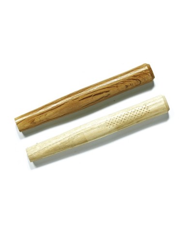 MANGO  MACETA  ALBA.  5308-0/A/B  280  MM  21801