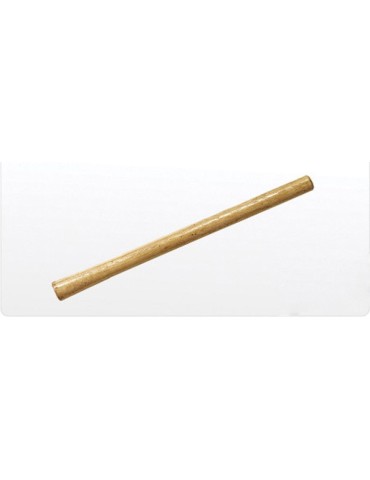 MANGO  MARTILLO  8007-E  400X30  MM  21754