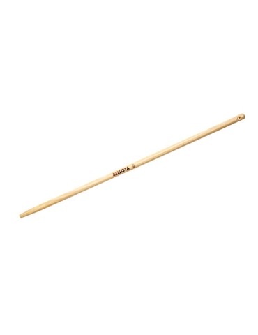 MANGO  MADERA  RASTRILLO  1200X28  MM  M952