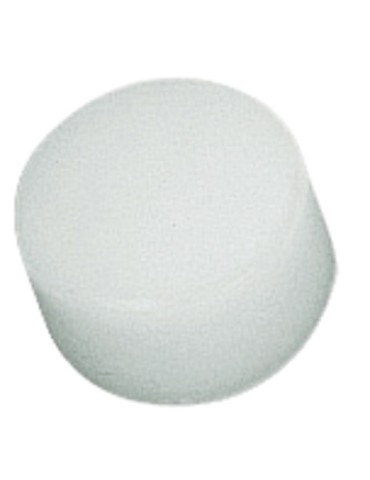 RECAMBIO  TACO  NYLON  MARTILLO  35  MM  3625WL-35