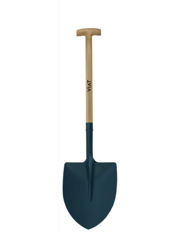 PALA  PUNTA  M/MULETA  -  501-3  M