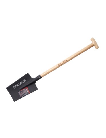 PALOTE  CHAPA  M/  MULETA  -  5573MM  26