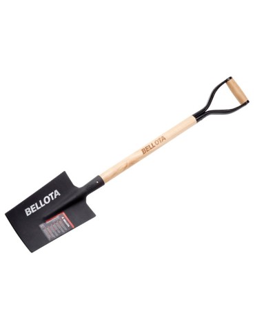 PALOTE  CHAPA  M/  ANILLA  -  5573MA  26