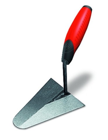 PALETA  MANGO  RUBIFLEX  165  MM  77116