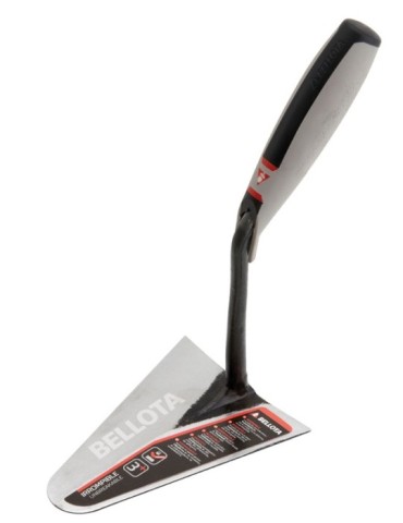 PALETA  MANGO  BIMATERIA  -  TRF41BBM