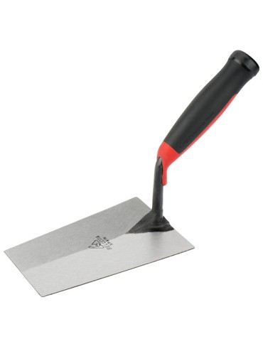 PALETA  MANGO  BIMATERIA  -  TRF44BBM