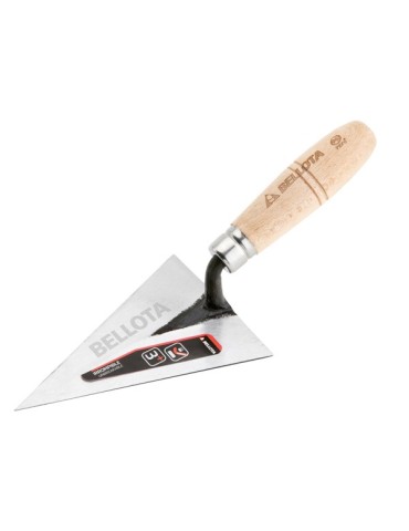 PALETIN  PUNTA  RECTA  -  5901-A