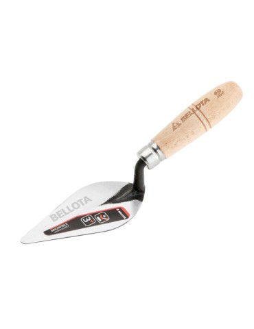 PALETIN  PUNTA  PERA  -  5902