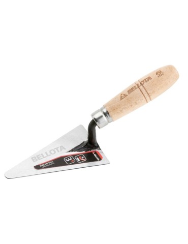 PALETIN  PUNTA  REDONDA  -  5903