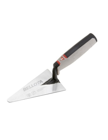 PALETIN  PUNTA  REDONDA  M  BIMAT  -  TRF03BM