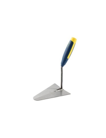 PALETA  ALBAÃIL  M/BIMATERIAL  165  MM  VIAT41B