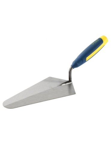 PALETA  ALBAÃIL  M/BIMATERIA  MADRID  227  MM  VIAT42K