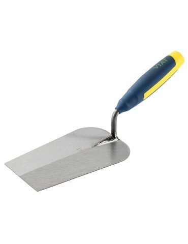 PALETA  ALBAÃIL  M/BIMAT  ANDALUCIA  180  MM  VIAT43A