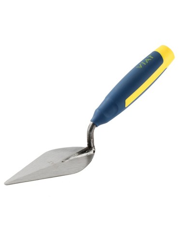 PALETIN  ALBAÃIL  M/BIMAT  H/OLIVO  -  VIAT02