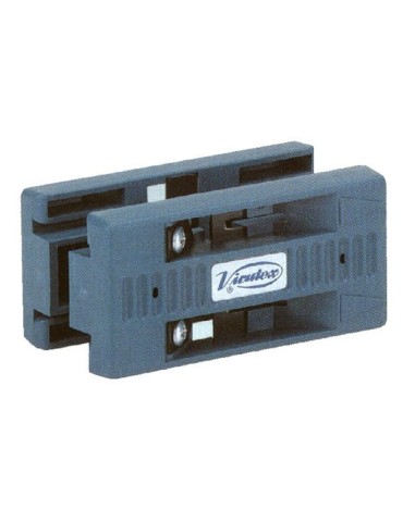 PERFILADOR  -  AU  93