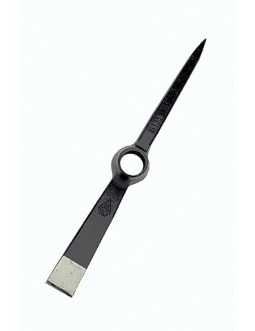 PICACHON  2,05  KG  5001-A