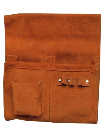 FUNDA  ENCOFRADOR  N.4  -  00290.4