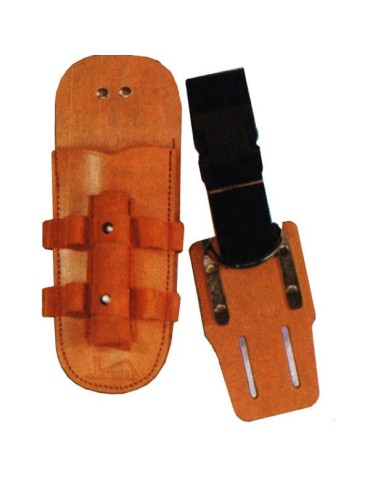 FUNDAS  ELECTRICISTA  CONJUNTO  -  00880.7