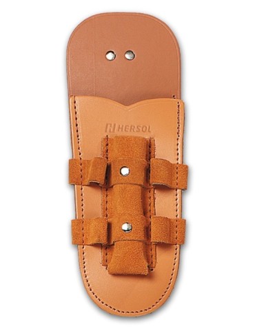 FUNDA  ELECTRICISTA  SERRAJE  90X250  00283.6