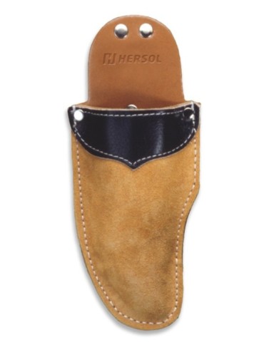 FUNDA  TIJERA  PODAR  90X230  00274.4