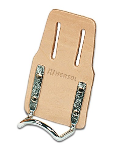 FUNDA  COLGADOR  MARTILLO  MET  80X140  00437.3