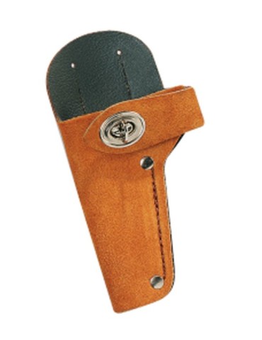 FUNDA  ALICATE  NARANJERO  EXTRA  -  01009.1