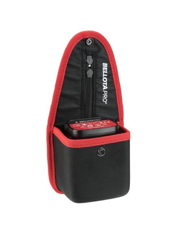 FUNDA  BATERIA  CABLE  -  ECSEBC1P