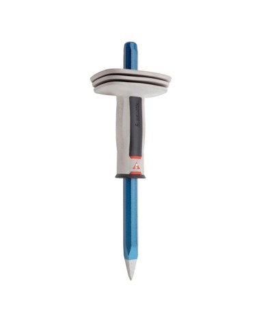 PUNTERO  C/PROTECTOR  18X300  MM  5821  CP