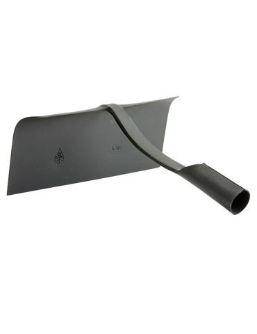 RAEDERA  RECTANGULAR  -  5709