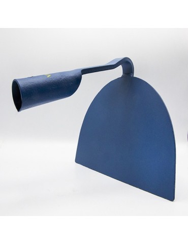 RAEDERA  MEDIA  LUNA  -  VIAT701