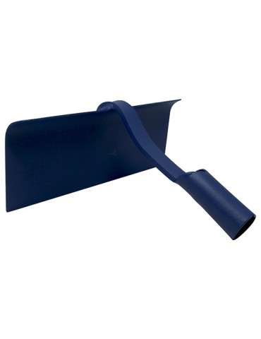 RAEDERA  RECTANGULAR  -  VIAT709