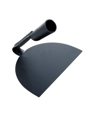 RAEDERA  MEDIA  LUNA  -  23101