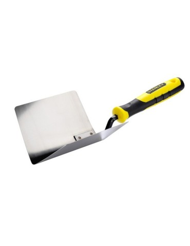 ESPATULA  ANGULO  INTERIOR  INOX  100  MM  STHT0-05777
