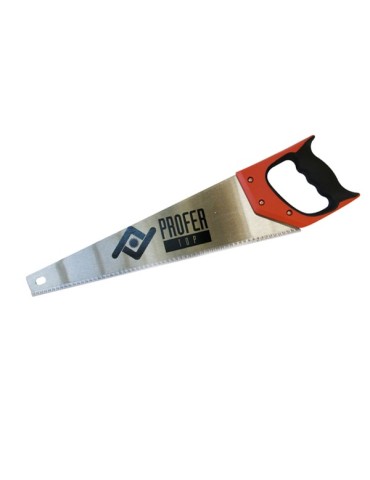 SERRUCHO  CARPINTERO  M/BIMATER  14''  PT0854