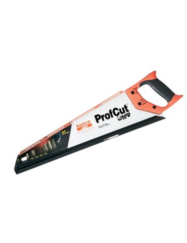 SERRUCHO  UNIVERSAL  19''  475  MM  PC19-GT9