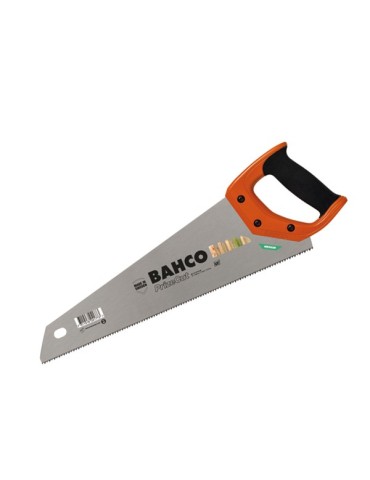 SERRUCHO  UNIVERSAL  16''  400  MM  NP16-U7/8HP