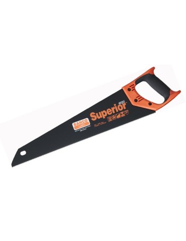 SERRUCHO  UNIVERSAL  ERGO  19''  475  MM  2600-19XT-HP