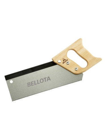 SERRUCHO  COSTILLA  12''  4561