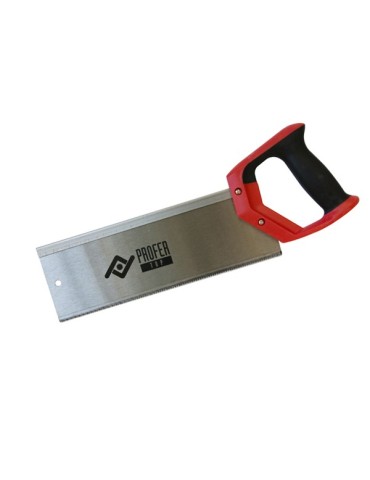 SERRUCHO  COSTILLA  12  ''  PT0858