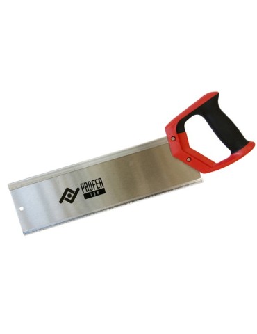 SERRUCHO  COSTILLA  14''  PT0859