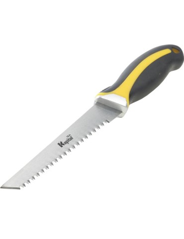 SERRUCHO  PLADUR  MINI  150  MM  KHDWS6