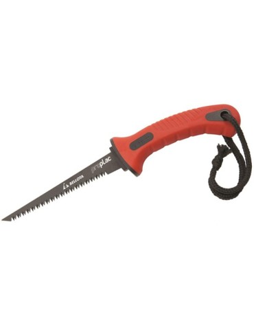 SERRUCHO  PUNTA  PLACAS  YESO  313  MM  4521