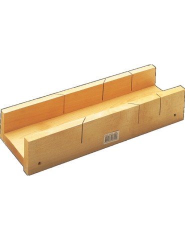 GUIA  INGLETAR  CERRADA  300X104X50  233-300