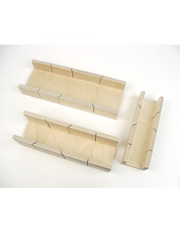 GUIA  INGLETAR  250X45  MM  M  362-250