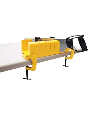 PLANTILLA  INGLETADORA+SERRUCHO  -  1.20.600