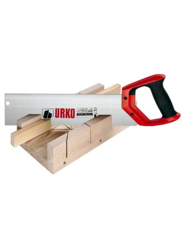 GUIA  INGLETAR+SERRUCH  COSTILLA  -  540+3100/12