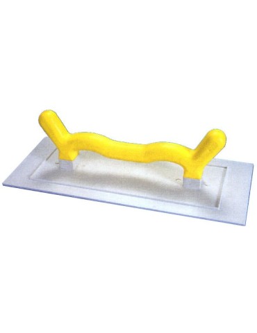 TALOCHA  YESERO  500X250  MM  2054