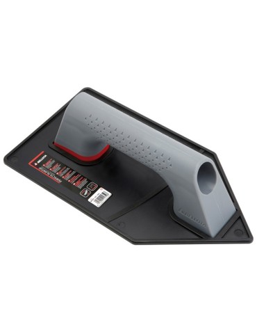 TALOCHA  ANGULAR  270X140  MM  5881